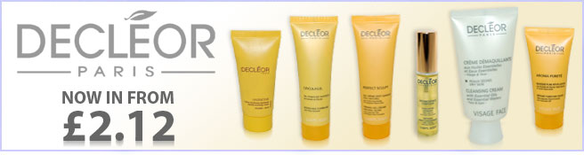 decleor