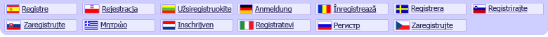 Register