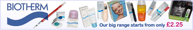 Biotherm