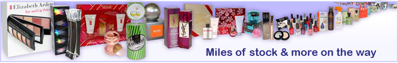 AM Cosmetics