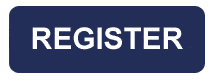 Register